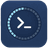 WhatsMyUsage icon