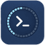 WhatsMyUsage icon